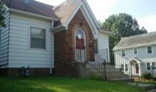 849 20th Street Cedar Rapids, IA 52403