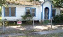 1007 Miami St Mobile, AL 36604