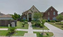 Sunningdale Ln Missouri City, TX 77459