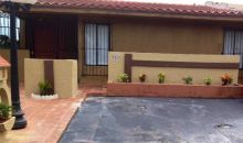 9450 SW 4 TE # 9450 Miami, FL 33174