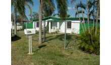 12545 NW 20 AV Miami, FL 33167