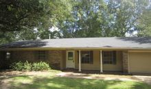 803 Live Oak Drive Clinton, MS 39056