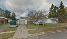 W 2Nd N Ave Aurora, MN 55705