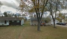 Summit St Aurora, MN 55705