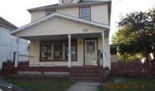 625 Davids St Marion, OH 43302