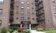 8750 204th St Apt B47 Hollis, NY 11423