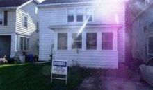 111 Park Pl Auburn, NY 13021