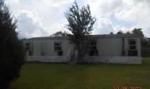 18748 Hewlett Road Orlando, FL 32820