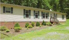  Scottsville, VA 24590