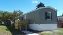 103 Heather Highlands Pittston, PA 18640