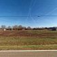 Darby, Marysville, OH 43040 ID:898044