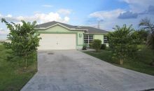 2013 Ne 6th Pl Cape Coral, FL 33909