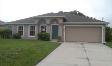 1226 Ne 13th Pl Cape Coral, FL 33909