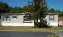 214 Joan Drive Bear, DE 19701