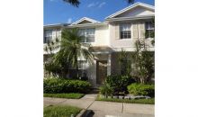 5291 JAMBOREE PL # 5291 Pompano Beach, FL 33063
