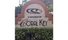3470 N PINEWALK DR N # 222 Pompano Beach, FL 33063