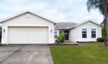 11813 Colyar Ln Parrish, FL 34219