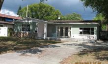 8361 56th Way N Pinellas Park, FL 33781