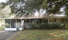 301 W Seminole Ave Bushnell, FL 33513