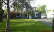 902 W Windsor Avenu Crete, IL 60417
