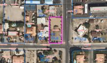 2595 S TORREY PINES DR Las Vegas, NV 89146