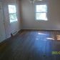 1602 Cedar Dr, Lorain, OH 44052 ID:822375