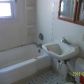 1602 Cedar Dr, Lorain, OH 44052 ID:822379