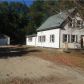 132 North Main, Raynham, MA 02767 ID:994832