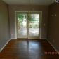 1609 Sweetbriar Cr N W, Massillon, OH 44646 ID:995410