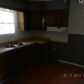 1609 Sweetbriar Cr N W, Massillon, OH 44646 ID:995411