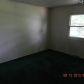 1609 Sweetbriar Cr N W, Massillon, OH 44646 ID:995414