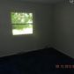 1609 Sweetbriar Cr N W, Massillon, OH 44646 ID:995415