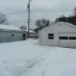 1935 Sherwood Ave, Saint Paul, MN 55119 ID:3724