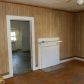 999 Robbins Cir, Lexington, NC 27292 ID:358163