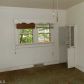 999 Robbins Cir, Lexington, NC 27292 ID:358167