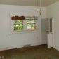 999 Robbins Cir, Lexington, NC 27292 ID:358167