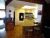 4141 Deep Creek Road #216 Fremont, CA 94555