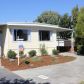 4141 Deep Creek Rd sp 125, Fremont, CA 94555 ID:990341