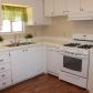 4141 Deep Creek Rd sp 125, Fremont, CA 94555 ID:990342