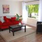 4141 Deep Creek Rd sp 125, Fremont, CA 94555 ID:990343