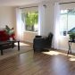 4141 Deep Creek Rd sp 125, Fremont, CA 94555 ID:990344