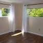 4141 Deep Creek Rd sp 125, Fremont, CA 94555 ID:990346