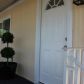 4141 Deep Creek Rd sp 125, Fremont, CA 94555 ID:990349