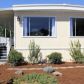 4141 Deep Creek Rd sp 125, Fremont, CA 94555 ID:990350