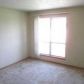 2150 N Meridian Ave Apt 3401, Wichita, KS 67203 ID:822916