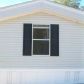 7117 SW Archer Rd Lot #60, Gainesville, FL 32608 ID:989984