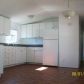 7117 SW Archer Rd Lot #60, Gainesville, FL 32608 ID:989985