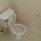 2126 Hiram Ln, Hudson, OH 44236 ID:377236
