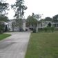 205 Iris Dr, Fruitland Park, FL 34731 ID:989918