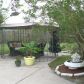 205 Iris Dr, Fruitland Park, FL 34731 ID:989919
